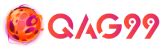 qag99|Iba pa.